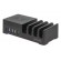 Manhattan 102230 Power station 1x USB-C PD, 1x USB-A, Black image 1