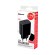 Msonic MY6623K Wall Charger USB-C PD фото 3