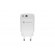 NATEC CHARGER NATEC RIBERA GAN 1X USB-A + 1X USB-C image 8