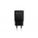 NATEC CHARGER RIBERA GAN 1X USB-A + 1X USB-C 30W image 3