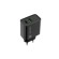 NATEC NETWORK CHARGER RIBERA USB-A+USB-C 20W PD image 2