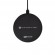 Our Pure Planet 15W Wireless Charging Pad image 2