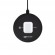 Our Pure Planet 15W Wireless Charging Pad image 3