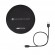 Our Pure Planet 15W Wireless Charging Pad image 6