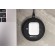 Our Pure Planet 15W Wireless Charging Pad image 8