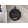 Our Pure Planet 15W Wireless Charging Pad image 10