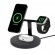 Our Pure Planet 3-in-1 15W Wireless MagSafe Charging Dock image 3