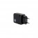 Our Pure Planet 24W Dual USB-A Wall Charger (EU port) фото 7
