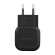 Qoltec 50195 Charger 12W | 5V | 2.4A | USB + Micro USB cable фото 2