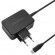 Qoltec 52385 GaN POWER PRO charger | 1xUSB-C | 45W | 5-20V | 2.25-3A | Black фото 8