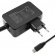 Qoltec GaN POWER PRO Charger | 1xUSB-C | 100W | 5-20V | 3-5A | Black image 8