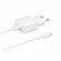 Samsung EP-T1510XWEGEU mobile device charger Universal White AC Fast charging Indoor paveikslėlis 4