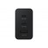 Power charger SAMSUNG Trio EP-T6530 65W PD 1x USB-A, 2x USB-C (EP-T6530NBEGEU) Black paveikslėlis 4