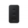 Power charger SAMSUNG Trio EP-T6530 65W PD 1x USB-A, 2x USB-C (EP-T6530NBEGEU) Black image 4