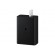 Power charger SAMSUNG Trio EP-T6530 65W PD 1x USB-A, 2x USB-C (EP-T6530NBEGEU) Black image 7