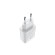SAVIO LA-04 USB Type A & Type C Quick Charge Power Delivery 3.0 Indoor paveikslėlis 5