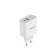 SAVIO LA-06 USB Type A & Type C Quick Charge Power Delivery 3.0 Indoor image 2