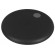 Skullcandy Fuelbase Wireless Charge Pad Black image 4