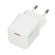 Wall charger I-BOX C-38 PD30W, white фото 5