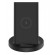 Xiaomi | Mi 20W Wireless Charging Stand фото 4