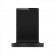 Xiaomi Mi 20W Wireless Mobile phone Black AC Wireless charging Indoor фото 2