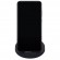 Xiaomi Mi 20W Wireless Mobile phone Black AC Wireless charging Indoor image 4