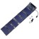 PowerNeed ES-6 solar panel 9 W Monocrystalline silicon image 1