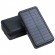 PowerNeed ES20000B solar panel 9 W paveikslėlis 3