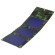 PowerNeed S3W1C solar panel 3 W image 1