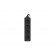 LANBERG POWER STRIP 1M BLACK, 4X 230V PL, UPS image 1