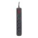 Activejet black power strip with cord ACJ COMBO 5G 1,5M/BEZP.AUTO/CZ image 3