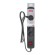 Activejet black power strip with cord ACJ COMBO 5G 1,5M/BEZP.AUTO/CZ фото 4