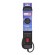 Activejet COMBO-IEC-3G/1.5M power strip with cord image 4