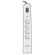 Belkin BSV401VF2M surge protector White 4 AC outlet(s) 2 m image 2