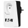 Eaton Protection Box 1 FR image 5