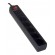 EnerGenie SPG5-C-15 surge protector Black 5 AC outlet(s) 250 V 4.5 m paveikslėlis 5