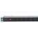 Intellinet 19" 1U Rackmount 8-Output C13 Power Distribution Unit (PDU), With Removable Power Cable and Rear C14 Input фото 4