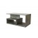 Topeshop PRIMA BETON coffee/side/end table Coffee table Free-form shape 1 leg(s) paveikslėlis 3