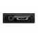 Akai CA016A-9008U car media receiver Black 100 W Bluetooth paveikslėlis 1
