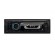 Akai CA016A-9008U car media receiver Black 100 W Bluetooth фото 4