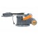 TASKI ergodisc 165 low-speed machine for cleaning and polishing with a wide range of applications image 2
