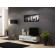 Cama Living room cabinet set VIGO NEW 13 sonoma/white gloss image 2