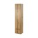 Cama Full cabinet VIGO '180' 180/40/30 wotan oak image 1