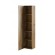Cama Full cabinet VIGO '180' 180/40/30 wotan oak фото 2