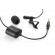 IK Multimedia iRig Mic Lav 2 pack - microphone kit image 3