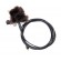 RØDE Lavalier Black image 3