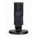 RØDE NT-USB mini Black Table microphone paveikslėlis 7