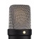 RØDE NT1 5th Generation Black - condenser microphone image 5