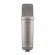 RØDE NT1 5th Generation Silver - condenser microphone image 3