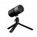 Thronmax M8 microphone Black Game console microphone image 1